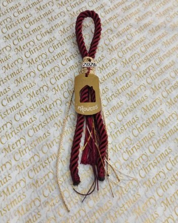 28  γουρι πλουτος (1)